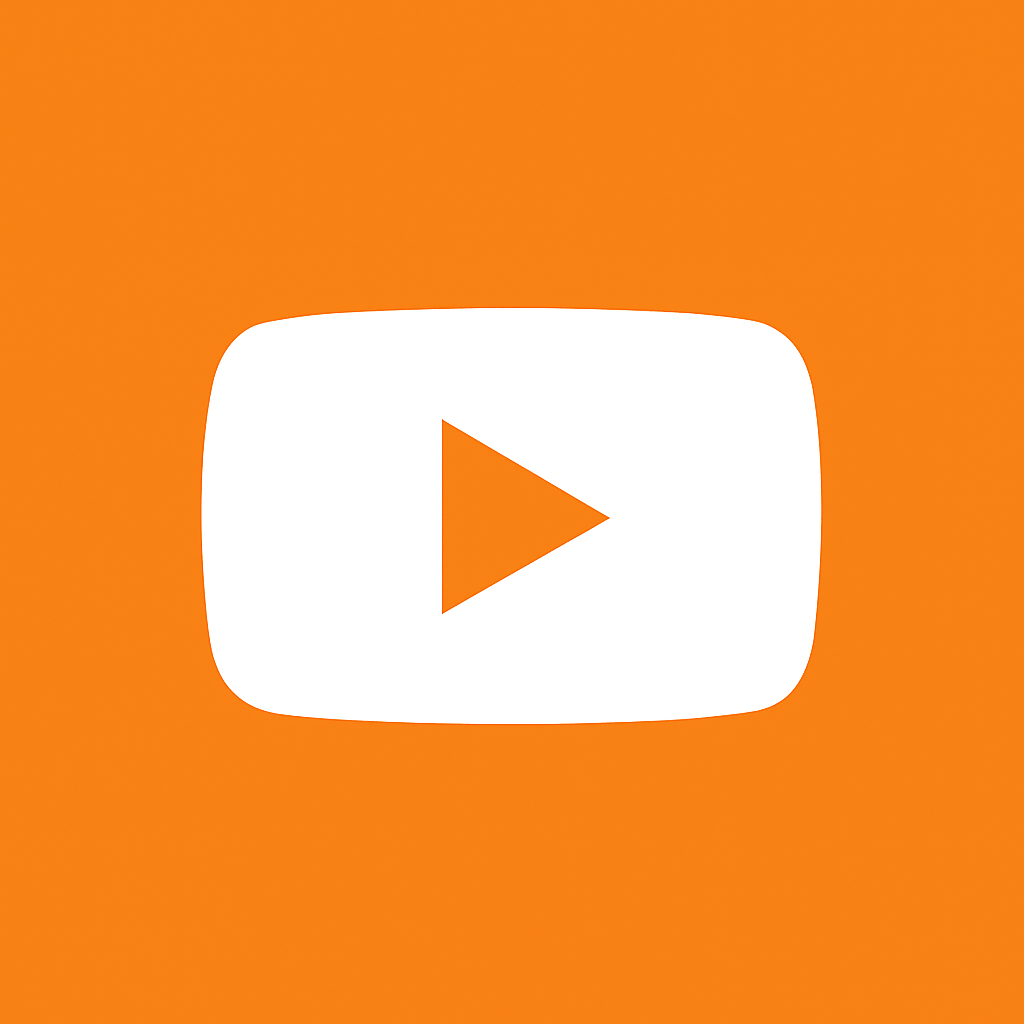 YouTube