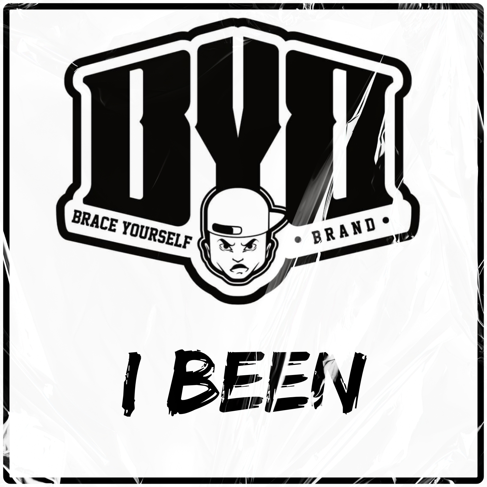 I Been Cover