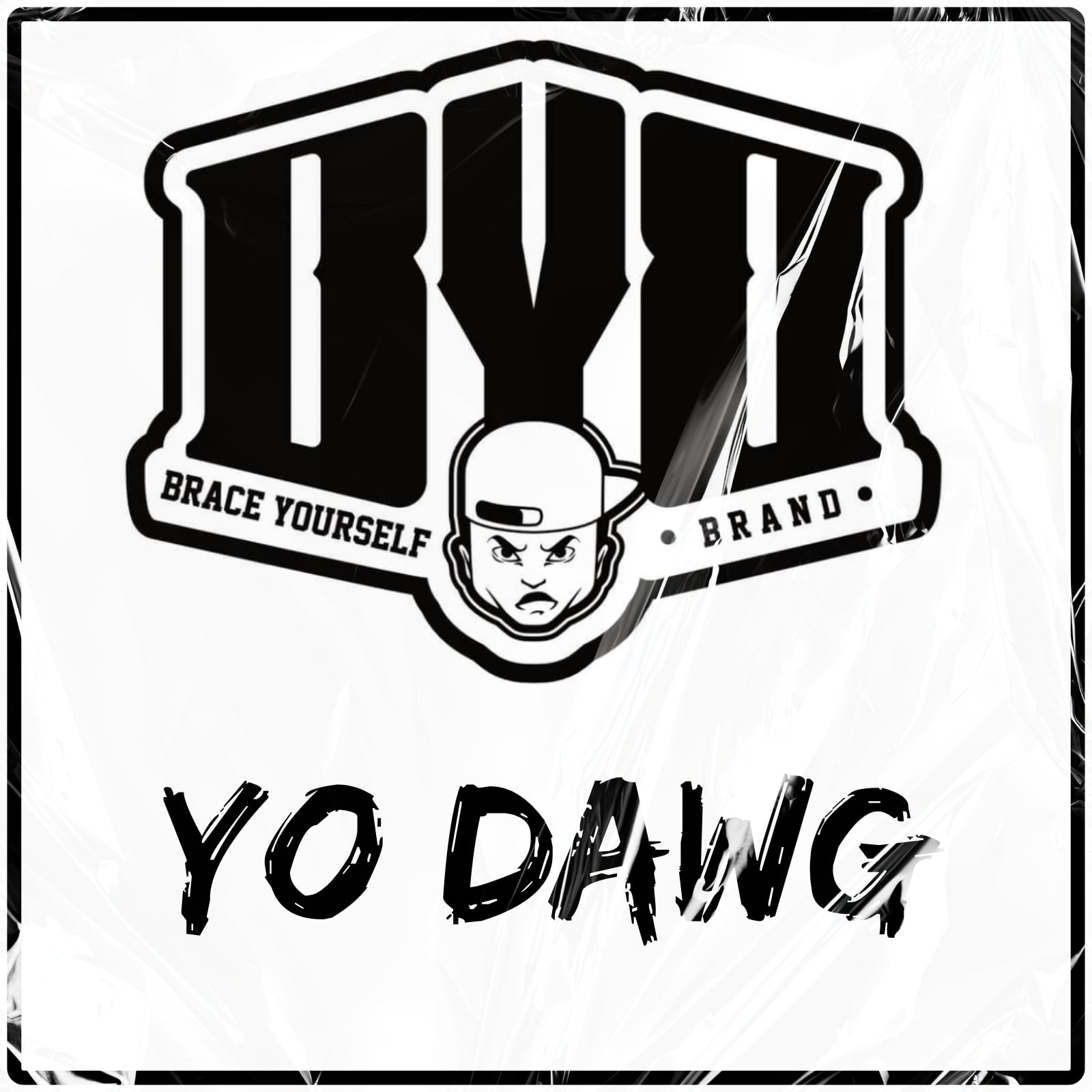 Yo Dawg Cover