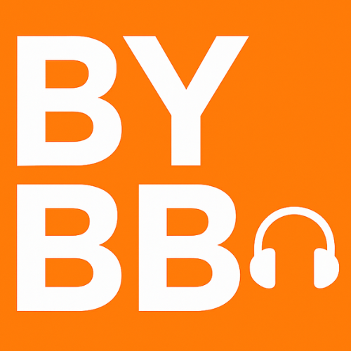 BYBB