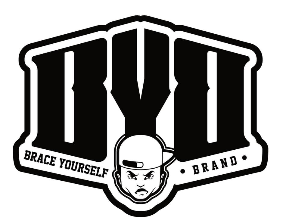 Brand Logo